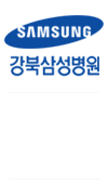 http://www.kbsmc.co.kr/index.jsp